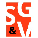 sgv-partners.com