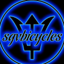 SGV Bicycles