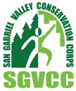 sgvcorps.org