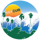 sgvcue.org