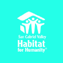 sgvhabitat.org