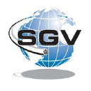 sgvinternational.com