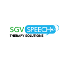 SGV Speech Therapy Solutions