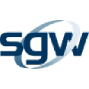 sgw-consulting.co.uk