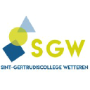 sgw.be