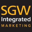 SGW Integrated Marketing Communications in Elioplus