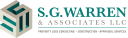 Sg Warren & Associates