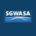 sgwasa.org