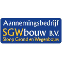 sgwbouw.nl