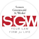Sussan Greenwald & Wesler