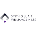 Smith Gilliam Williams & Miles