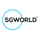 sgworld.com