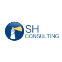 sh-consultores.com