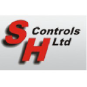 sh-controls.co.uk