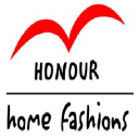 sh-honour.com