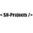 sh-projects.nl