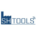 sh-tools.com