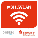 sh-wlan.de