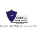 SH1ELD Tech