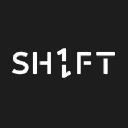 sh1ftfitness.com