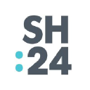 sh24.org.uk