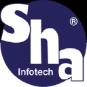 sha-infotech.com