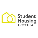 vivaproperty.com.au