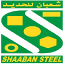 Shaaban Steel