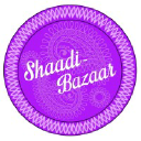 shaadi-bazaar.com