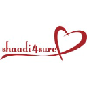 shaadi4sure.com