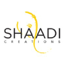 Shaadi Creations