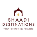 shaadidestinations.com