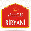 shaadikibiryani.com