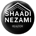 Shaadi Nezami Realtor Coldwell Banker