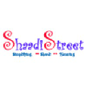 shaadistreet.com