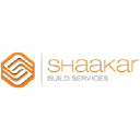 shaakar.com