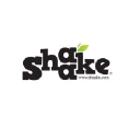 shaake.com