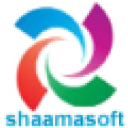 shaamasoftsolutions.com