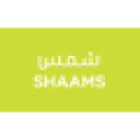 shaams.org