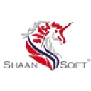 shaansoft.com