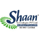 Shaan Tech Solar