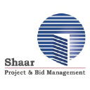shaar-pm.com