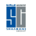shaaranigroup.com