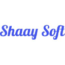 shaay.in