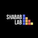 Shabab Lab