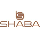 shabafitness.com