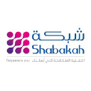 Shabakah net in Elioplus