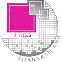 shabakeh-ara.com