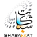 shabakkat.com