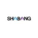 shabang.com